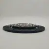 Plato de Fricción de Embrague, Plato Esclavo de Embrague, 31250-Bz080, 31250Bz080