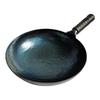 Ollas de Regalo Zhangqiu, Ollas de Hierro Populares, Regalos al por Mayor para Reuniones Anuales y Reuniones de Clase, Juegos de Utensilios de Cocina, Ollas Tradicionales para Cocina Casera