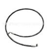 2901207930 1629319721 Accesorios Originales para Compresor de Aire Pd7+ Atlas Elemento Filtrante de Precisión
