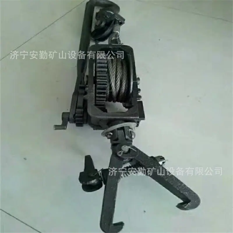 微信图片_20210626141126.jpg