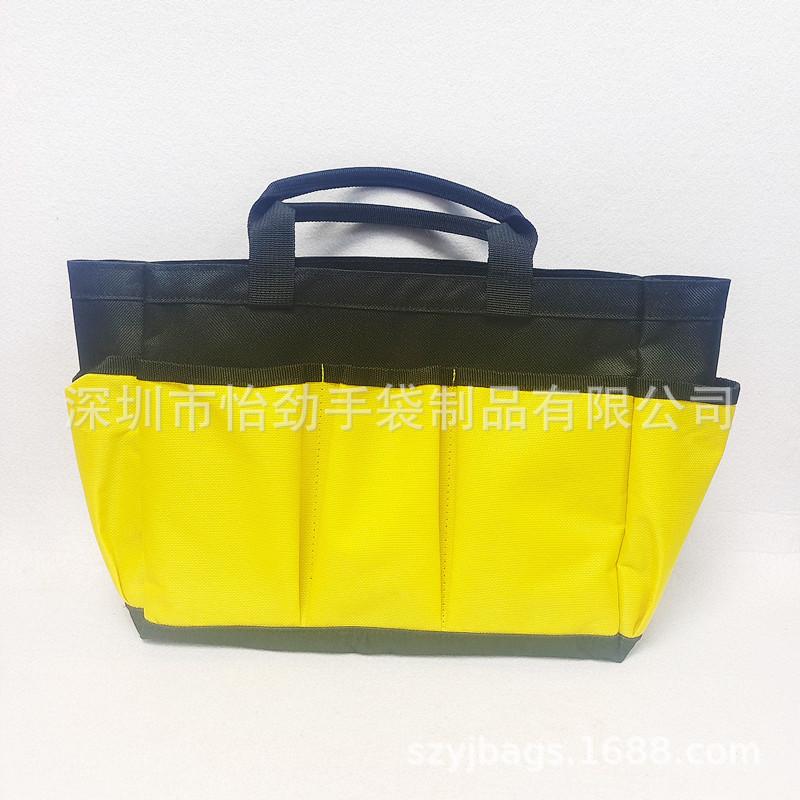 花园工具袋定制