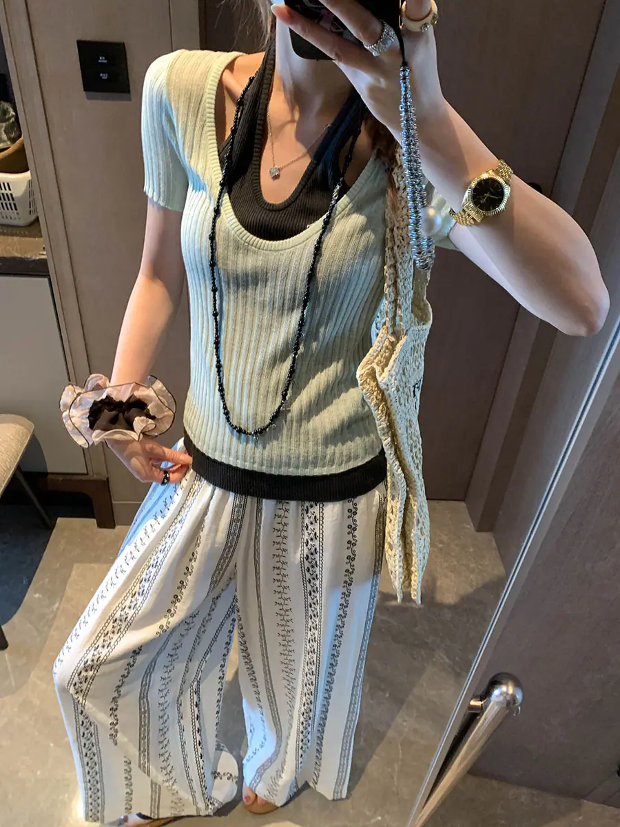 拼图2026-04-30_10-12-48.jpg