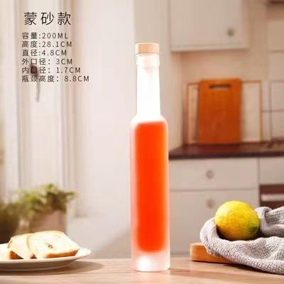 微信图片_20230928163820.jpg