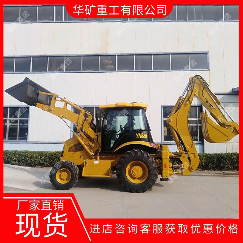 微信图片_20200403163020