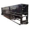 Sincere Sale of Mining Coal Bucket Mining Hoisting Bucket Wear-Resistant Stable Operation Vertical Shaft Bucket