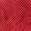 Directamente del fabricante: 6 Piezas de Tela de Pana de Burbujas Hecha de Nailon y Poliéster, Adecuada para Ropa Infantil, Vestidos de Moda para Mujer y Materiales para Juguetes, Disponible en Stock