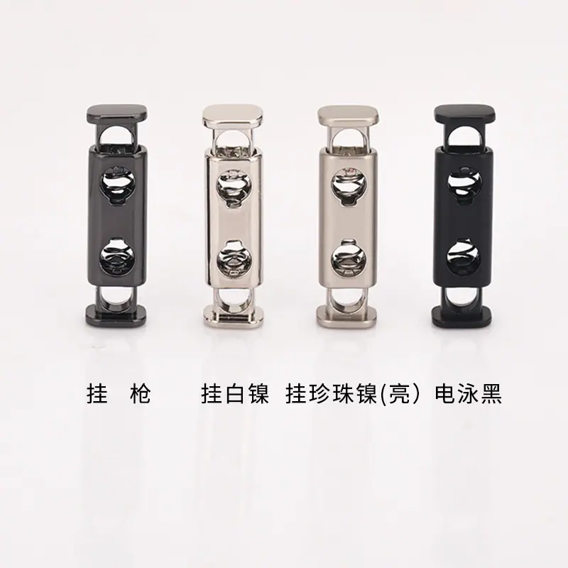 K23A8715颜色图.jpg