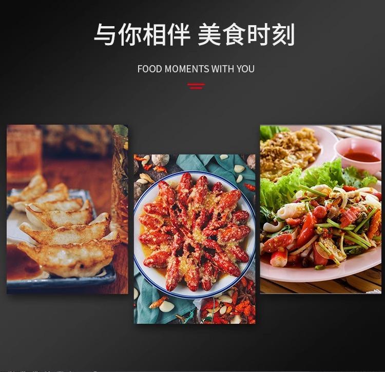 详情图片_04.jpg