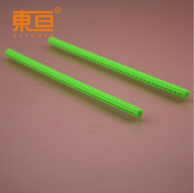 S77180CK绿1.png