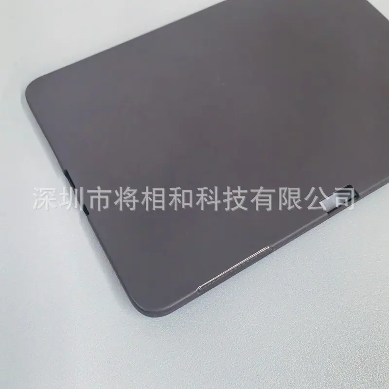 产品图6