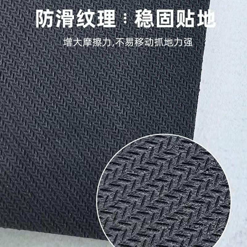 一键复制_20220724092448