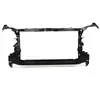 Aplicable al marco del Toyota Corolla 2002-07 (Versión estadounidense) 53201-02110