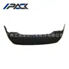 Parachoques trasero Prius 2004-2009 NHW20