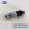 23600-19075 adecuado para Toyota Coster mediano Barland cooluze motor 1Hz boquilla de inyección de combustible bomba de aceite