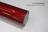 Película de wrap para coche PPF color metal líquido TPU, película para cambio de color de coche, venta al por mayor de fábrica, venta directa para mercados transfronterizos