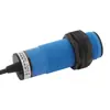 Sensor de Proximidade Capacitivo 30-102 - Sensor de Nível de Material Fábrica de Criação Jiaolong Linha de Material Sonda de Sensor Ai Shu