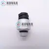 4410441070 Sensor de Presión de Aire para Excavadora Adecuado para Excavadora Iveco Stralis Repuestos Mecánicos