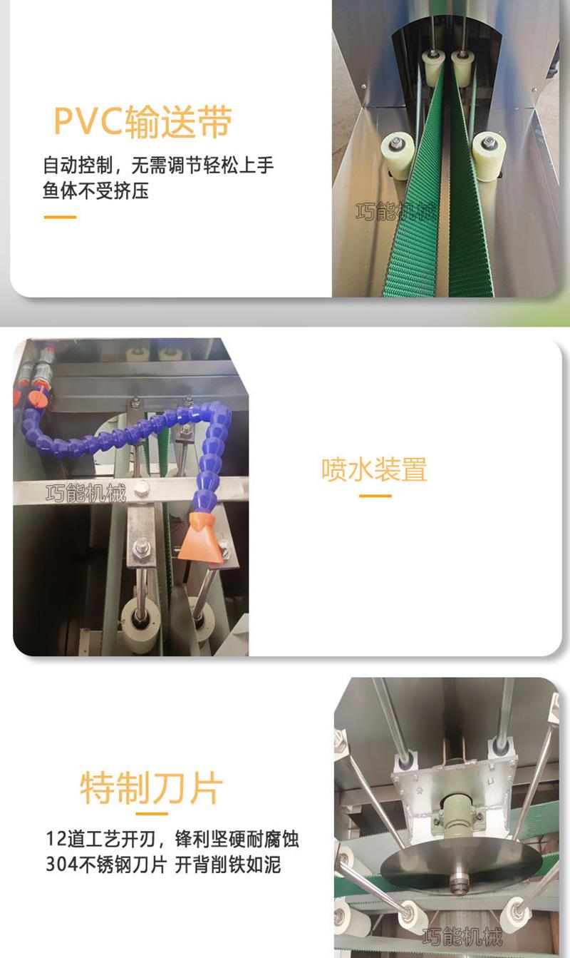 fc0ad28da3e7b4265baf041a137ce3