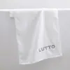 Toalla Tipo A, Toalla Facial de Algodón Puro de 32 Hilos, Engrosada y Absorbente, para Uso Doméstico de Adultos, Venta al por Mayor desde el Fabricante, Personalizable con Logo
