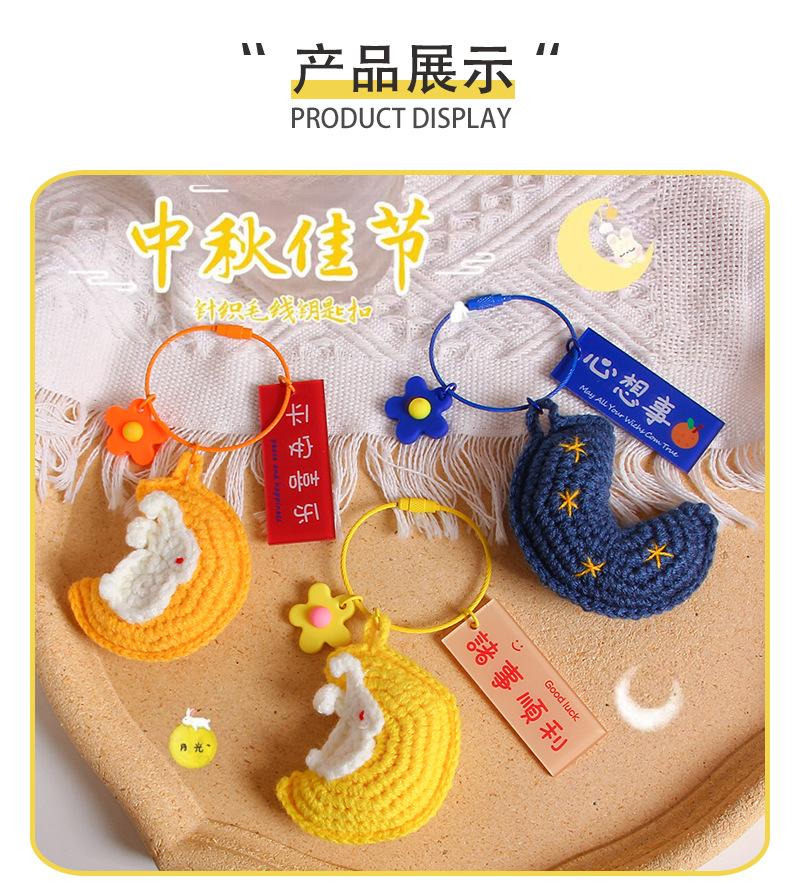 详情_05.jpg
