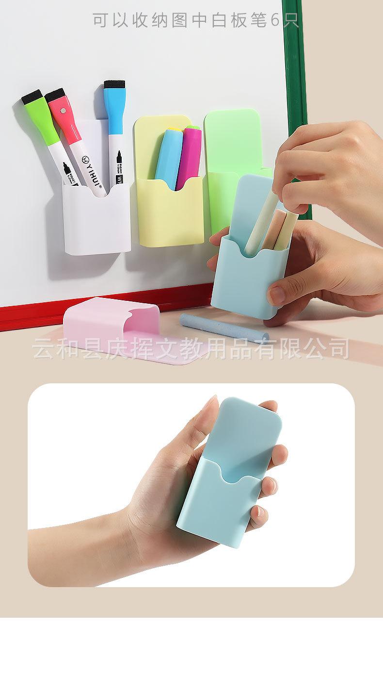 详情页_06.jpg