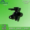 16502-0t010 Es Adecuado para Toyota Vios Yaris Ensamblaje de la Tapa del Depósito de Agua del Radiador y Puerto de Llenado de Agua