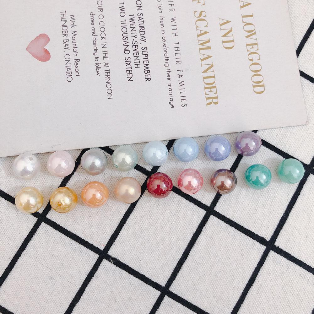 IMG_4389(20200820-114017)