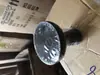 Fábrica de Narguilé Árabe Pote de Fumaça de Silicone Tigela de Fumaça de Silicone Tigela de Silicone para Shisha Pote de Fumaça de Silicone