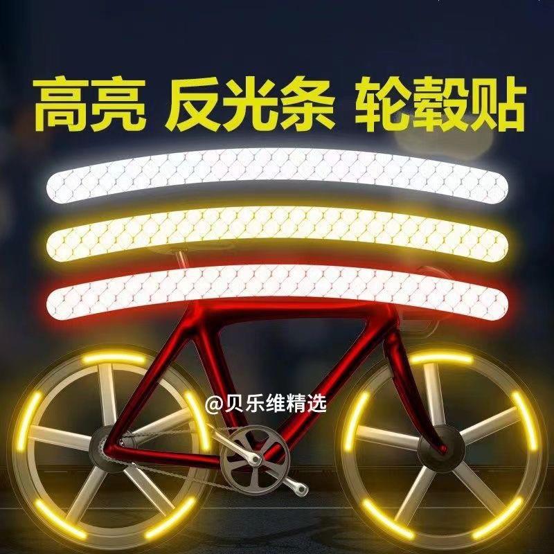 微信图片_20250223100012