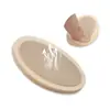 Pegatinas Antidesgaste para Pies, Protección contra Ampollas, Pegatinas Ant Dolor, Almohadillas Protectoras, Pegatinas para Dedos del Pie, Dedos Separados, Talón para Mujer, Pegatinas para Callos