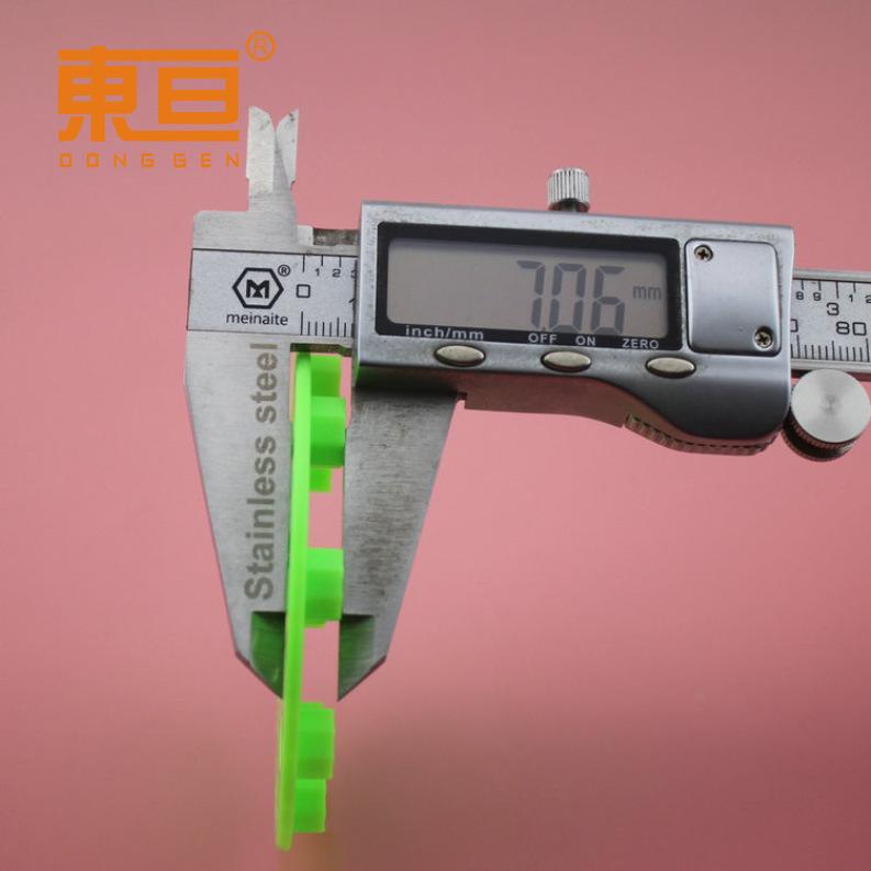 BJY75122A绿7.png