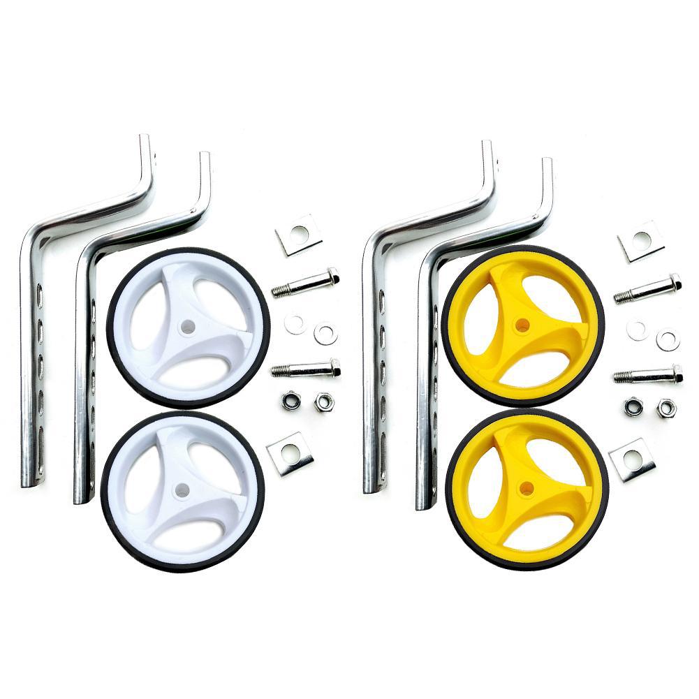 Heee7499af7804e3fb09039051b191