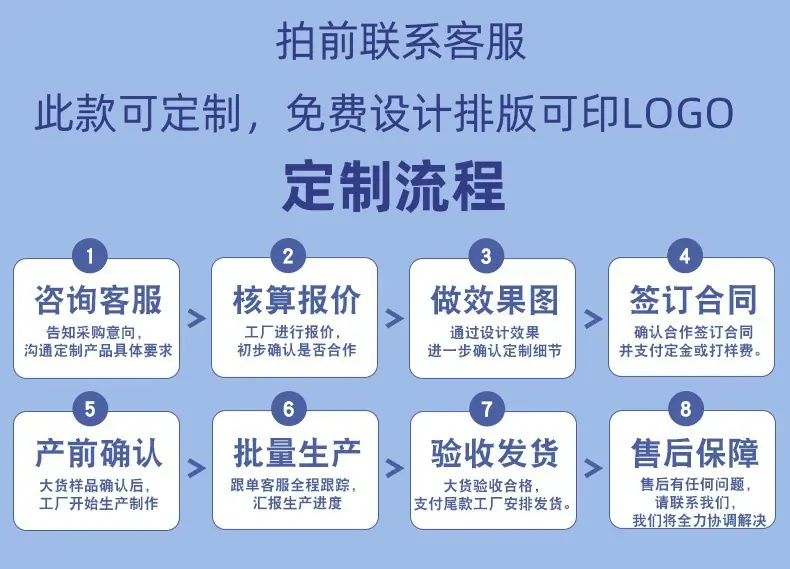 2.jpg?x-oss-process=image/format,png