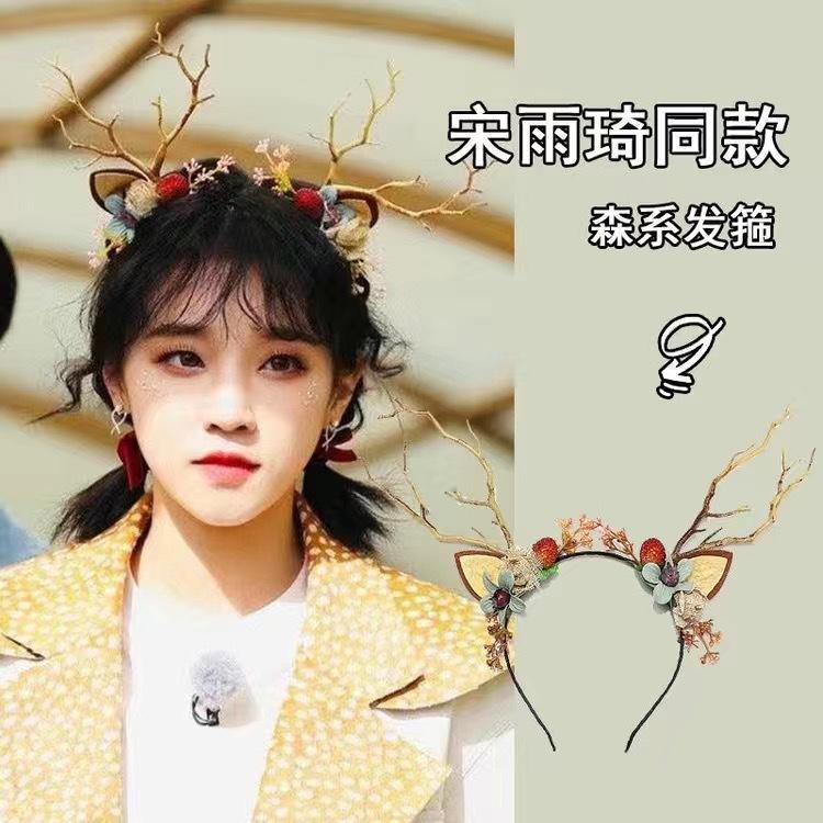 IMG_2538(20211102-223509)