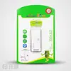 Leitor de cartão FB360 original dois em um cartão de armazenamento micro SD cartão TF leitor de cartão de alta velocidade Câmera Pen Drive