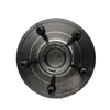 Rolamento de Cubo de Roda 52111884Aa Roda Traseira Adequado para Jeep: Unidade de Cubo de Roda Commander