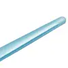 Suministro Directo de Fábrica Cuchillo de Acero Inoxidable con Color Personalizable Pala de Plástico Borde de Manicura