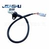 Sensor de Posición del Cigüeñal Compatible con Faw Toyota Prado 90919-05059 9091905059