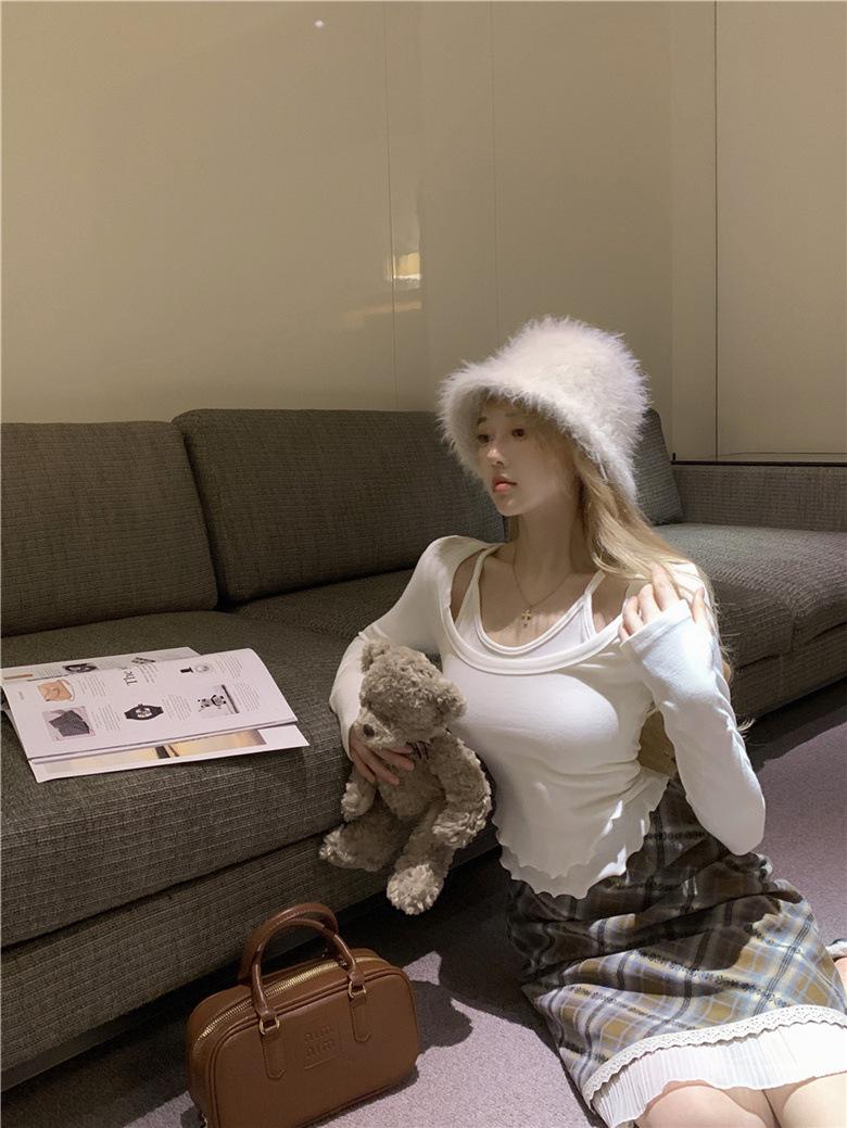 07.jpg