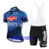 Maillot de Ciclismo Tour de Francia Verano 2026 Manga Corta Transpirable Traje de Ciclismo de Carretera Equipo de Ciclismo para Exteriores