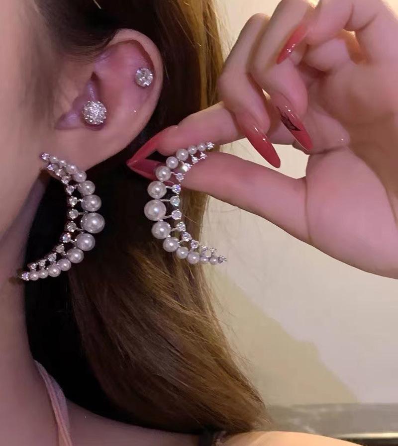 O1CN01kCEl0f1rDTePbfXQm_!!2200