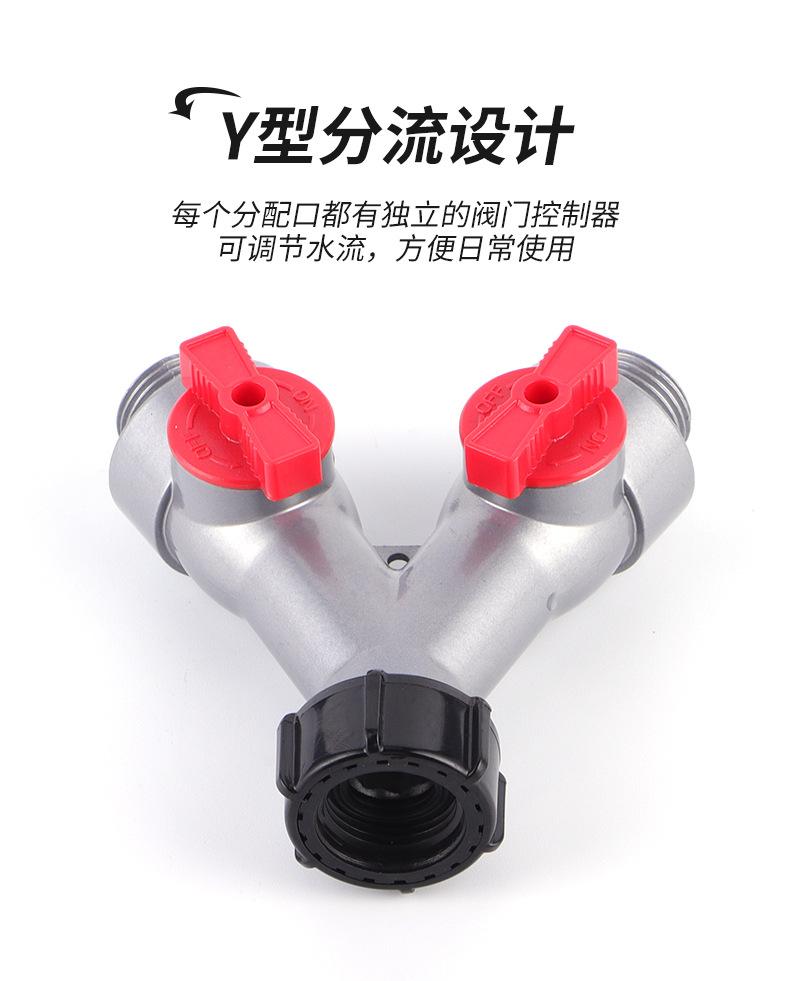 详情_06.jpg