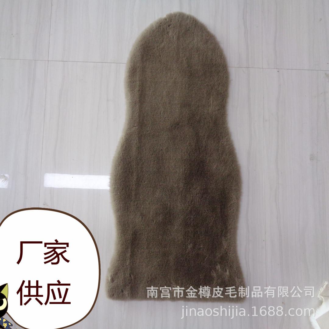 DSC03556_副本