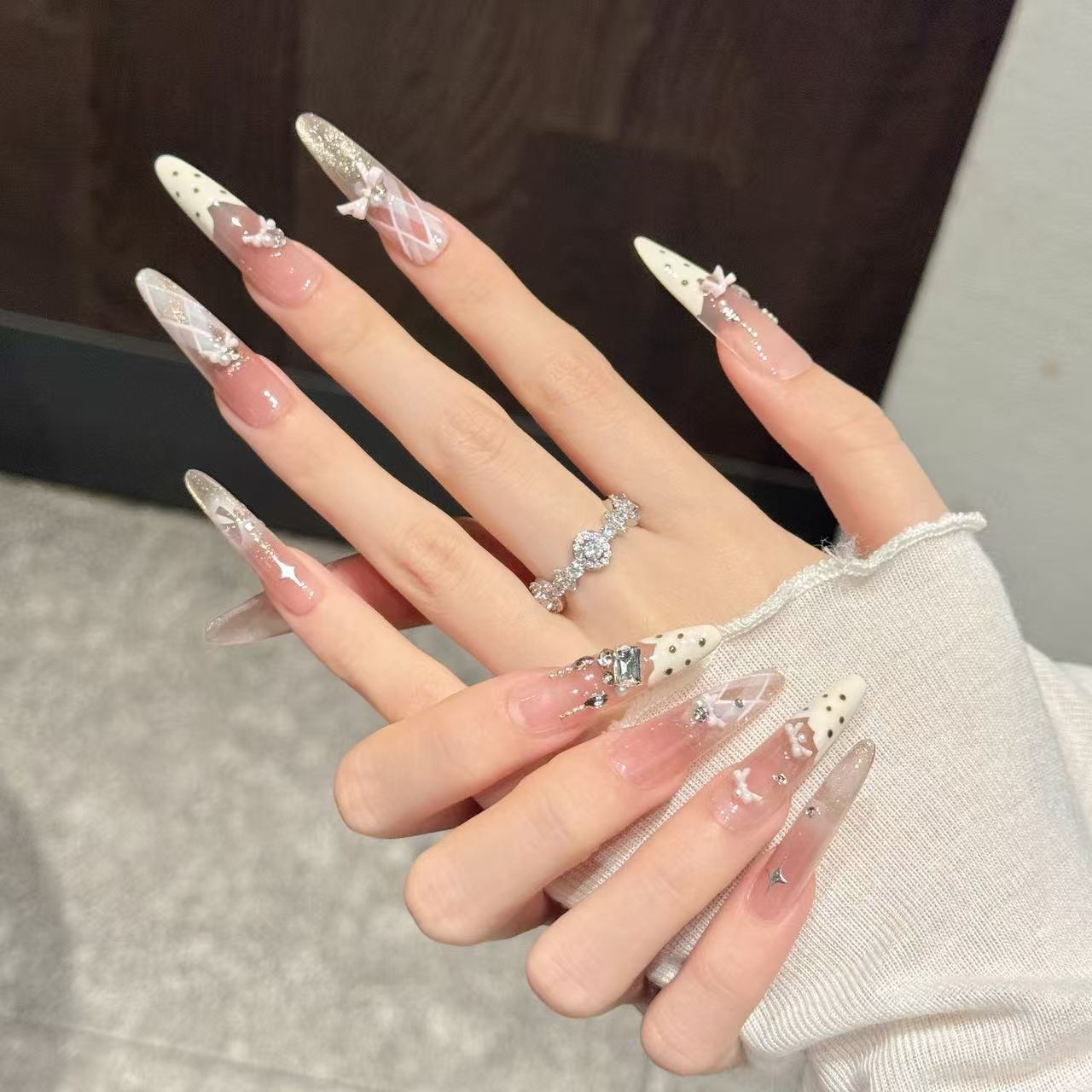 微信图片_20251102050206_407_140