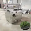 Sembradora Automática de Charolas para Plántulas, Máquina Sembradora de Pista para Invernaderos de Verduras y Frutas, Equipo de Siembra Automática con Charolas de Esponja