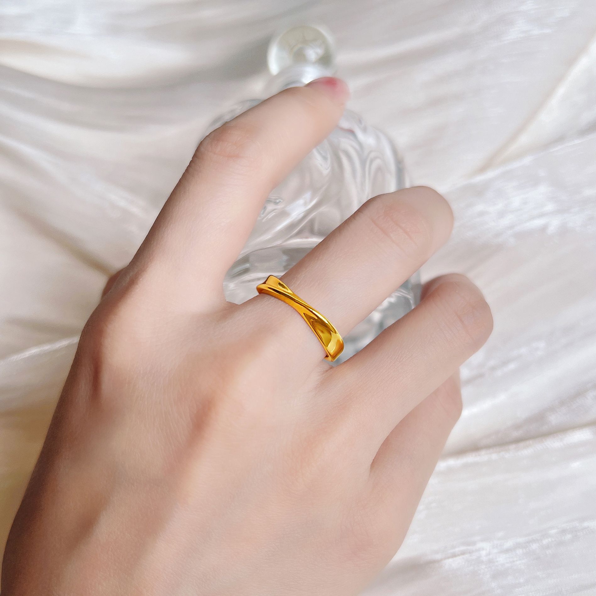 微信图片_20220921143948