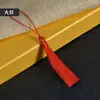 Etiquetas Pequeñas para Libros, Borlas, Marcadores de Libros, Abanicos, Bolsitas Aromáticas, Adornos Colgantes, Memorias USB, Accesorios para Teléfono, Materiales y Accesorios al por Mayor
