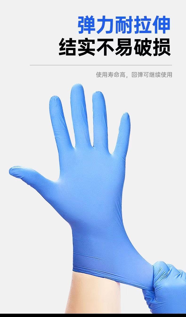 微信图片_20240322150537