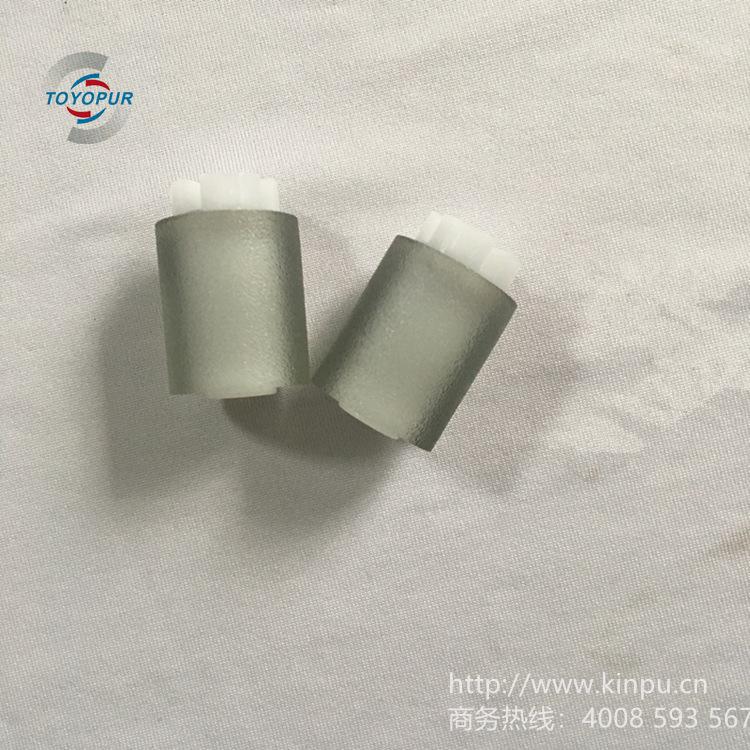 搓纸轮MX500-6_副本