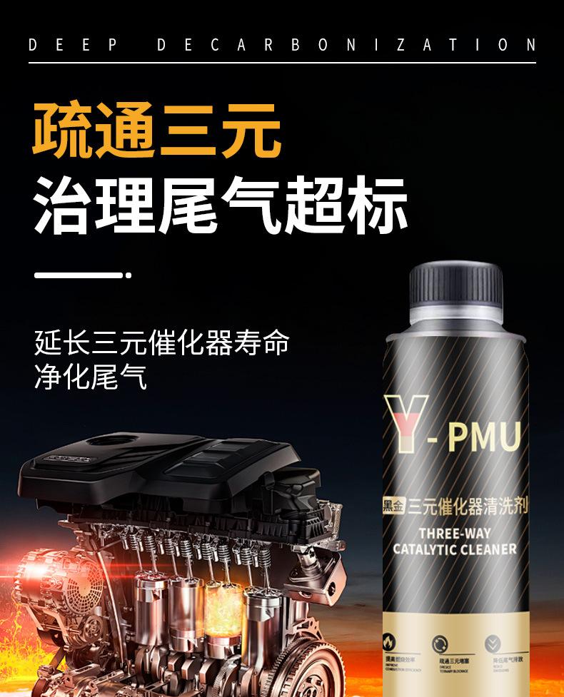 h26ci/ytxNQdsRPcdh4VYB8U3nATU9/40i+B